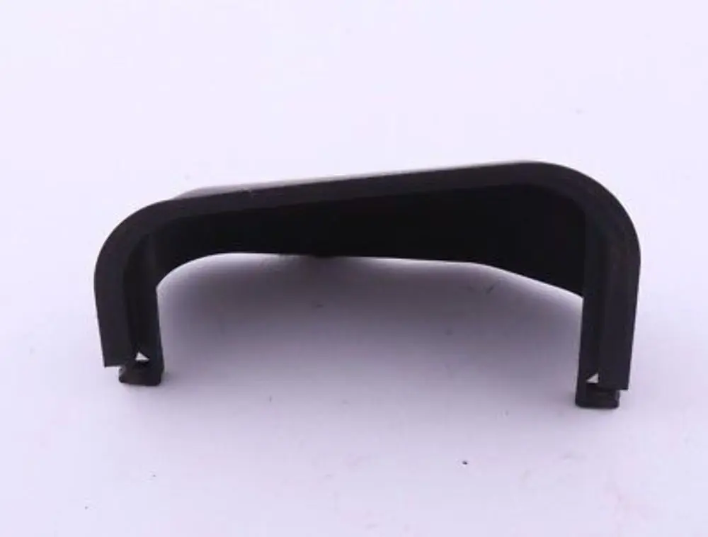 Conduit D'entrée D'air Climatisation pour Mini Cooper One R50 R52 R53 R55 à propos du numéro de pièce 6915112 Mini Cooper One R50 R52 R53 R55 Conduit D'entrée D'air Climatisation - SKU 6915112 - Numéro de pièce 6915112