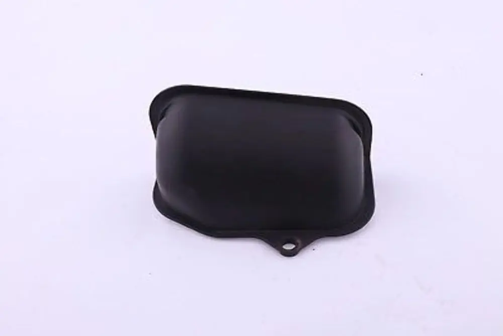 Aire Acondicionado Conducto Entrada Aire para Mini Cooper One R50 R52 R53 R55 con número de pieza 6915112 Mini Cooper One R50 R52 R53 R55 Aire Acondicionado Conducto Entrada Aire - SKU 6915112 - Número de pieza 6915112