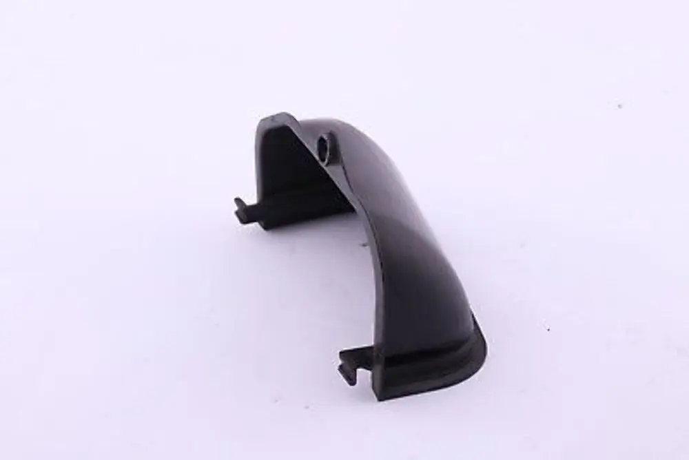 Condotto Di Ingresso Aria Condizionata per Mini Cooper One R50 R52 R53 R55 con numero di parte 6915112 Mini Cooper One R50 R52 R53 R55 Condotto Di Ingresso Aria Condizionata - SKU 6915112 - Numero di parte 6915112