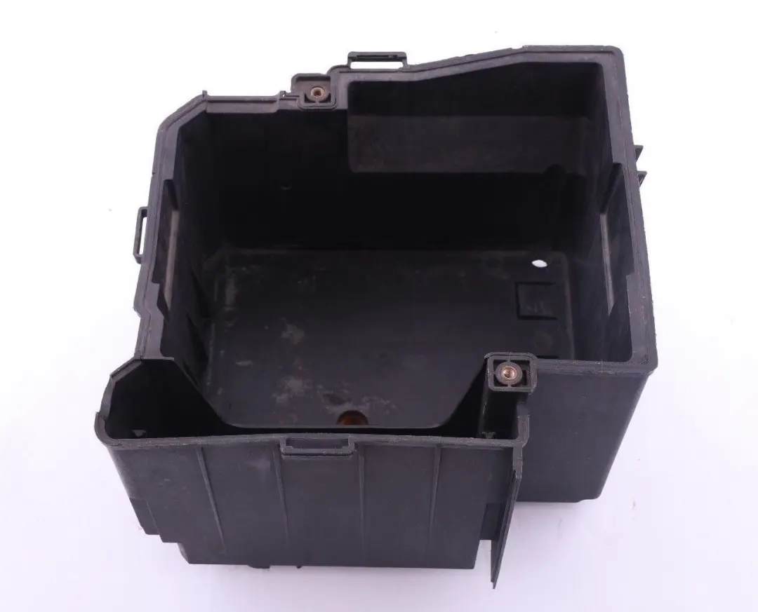 Mini R50 Heat Resistant Battery Box - SKU 6915172 - Part number 6915172