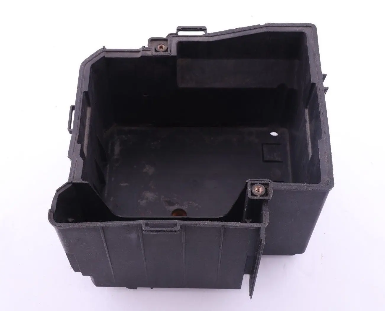 Mini R50 W?rmeschutzkasten Batteria 6915172 61216915172