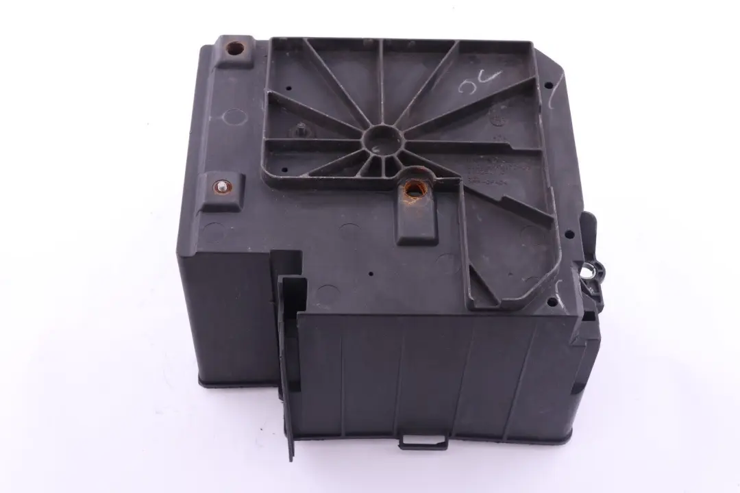 Mini R50 Heat Resistant Battery Box - SKU 6915172 - Part number 6915172