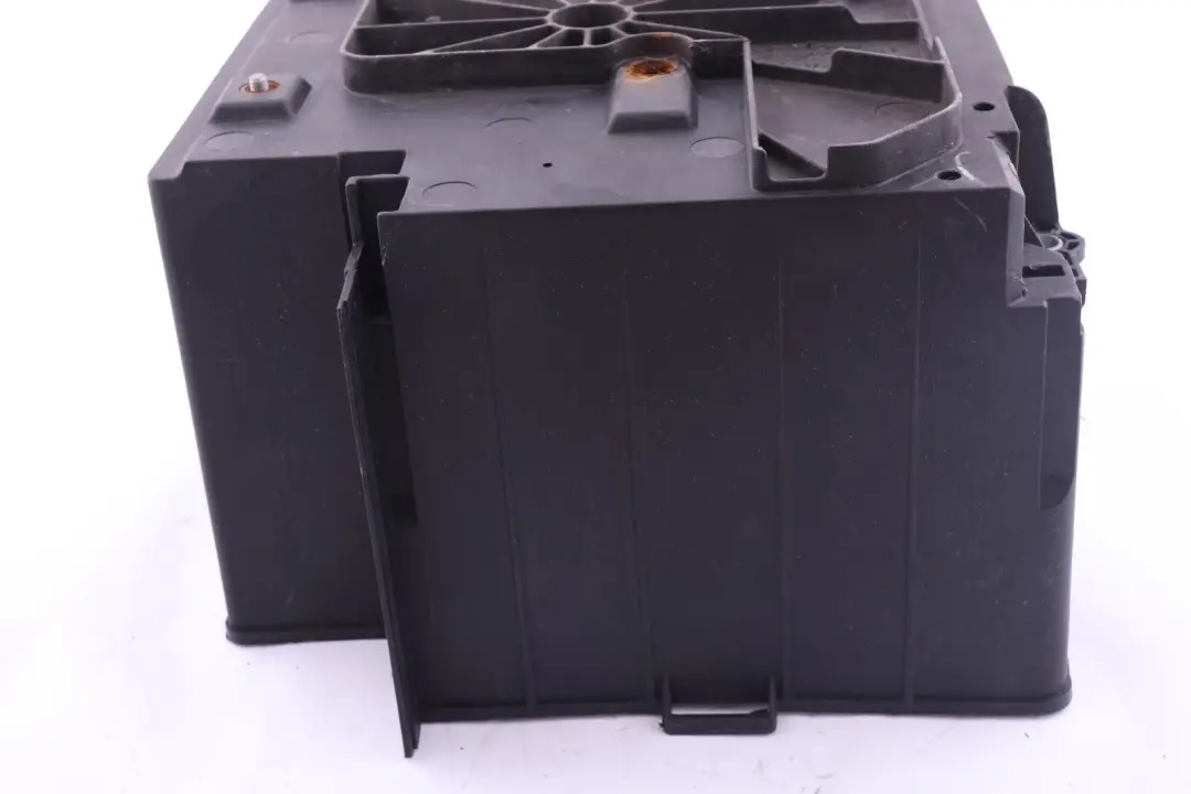 Wärmeschutzkasten Batterie 6121 für Mini R50 mit Teilenummer 6915172 Mini R50 Wärmeschutzkasten Batterie 6121 - SKU 6915172 - Teilenummer 6915172