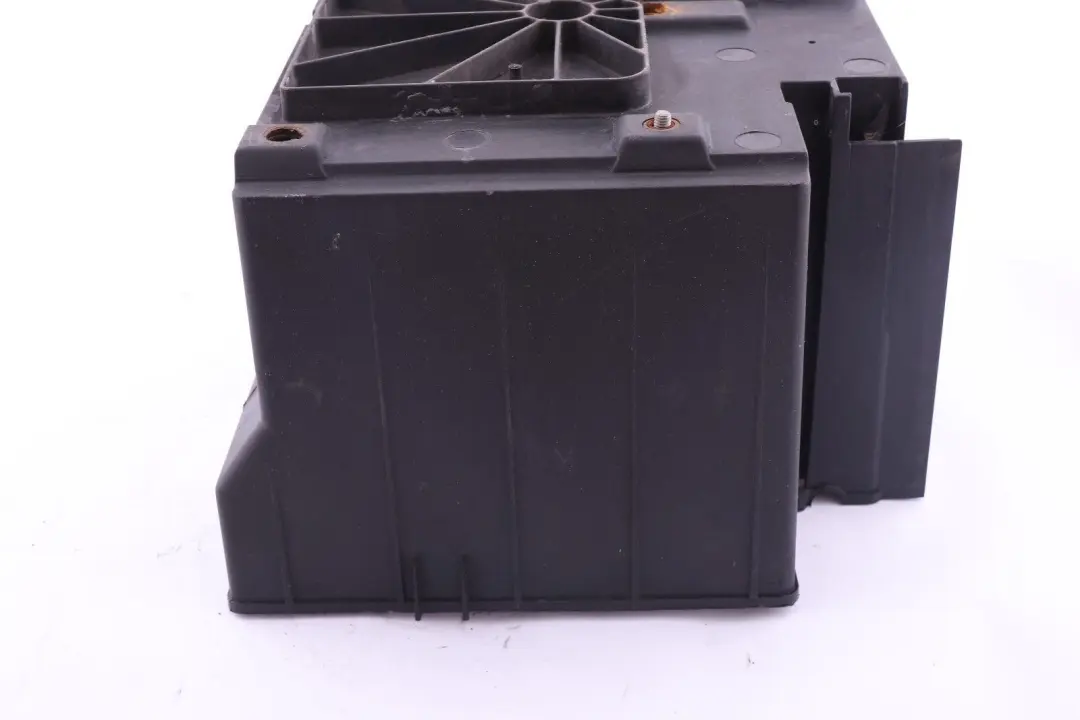 Mini R50 Heat Resistant Battery Box - SKU 6915172 - Part number 6915172