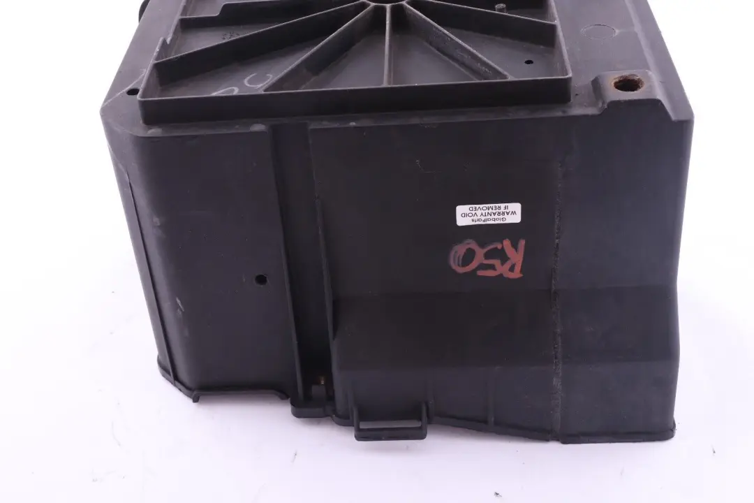 Mini R50 Heat Resistant Battery Box - SKU 6915172 - Part number 6915172