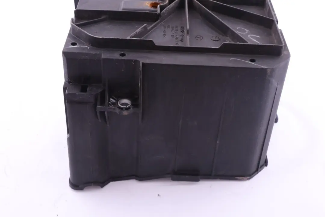 Heat Resistant Battery Box to Mini R50 with Part number 6915172 Mini R50 Heat Resistant Battery Box - SKU 6915172 - Part number 6915172