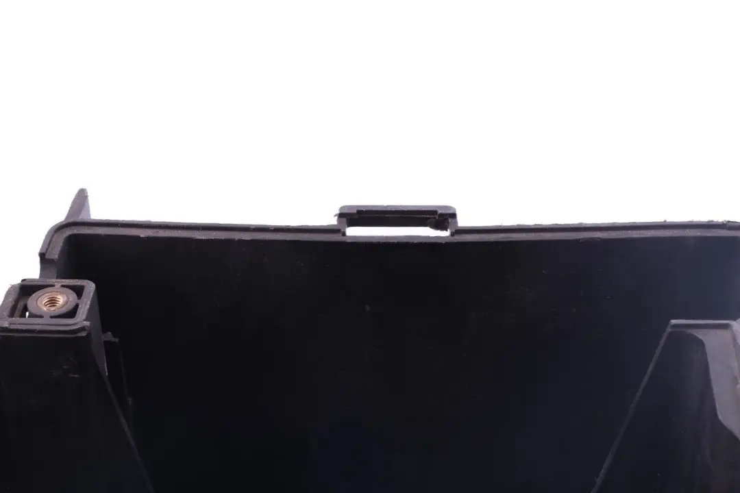 Heat Resistant Battery Box to Mini R50 with Part number 6915172 Mini R50 Heat Resistant Battery Box - SKU 6915172 - Part number 6915172