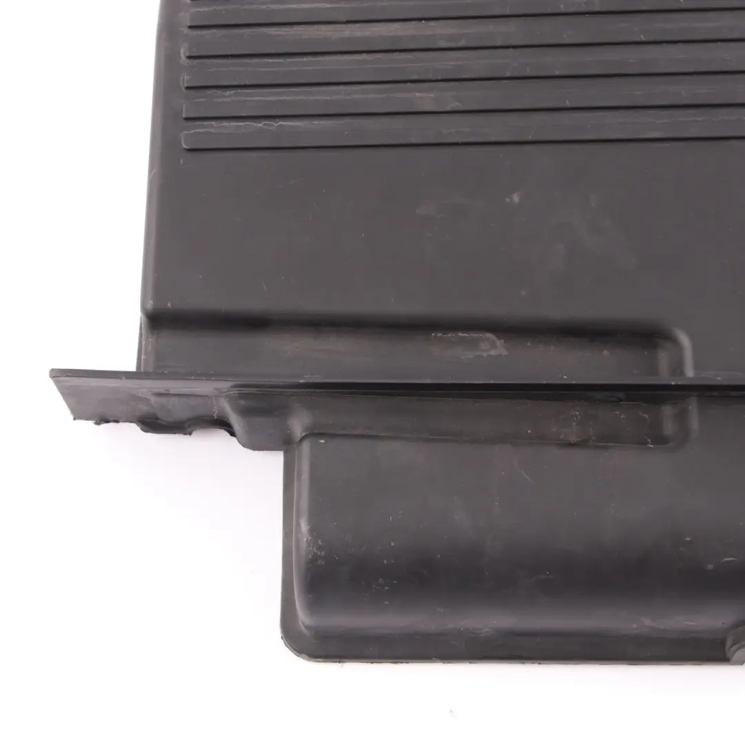 Coperchio Batteria Resistente al Calore per Mini Cooper One R50 con numero di parte 6915175 Mini Cooper One R50 Coperchio Batteria Resistente al Calore - SKU 6915175 - Numero di parte 6915175