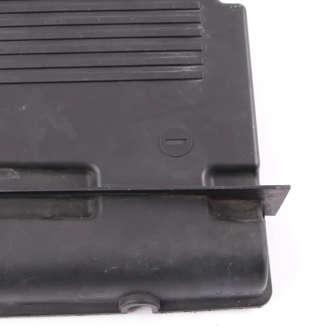 Batterie Batteriefachabdeckung Abdeckung für Mini Cooper One R50 mit Teilenummer 6915175 Mini Cooper One R50 Batterie Batteriefachabdeckung Abdeckung - SKU 6915175 - Teilenummer 6915175