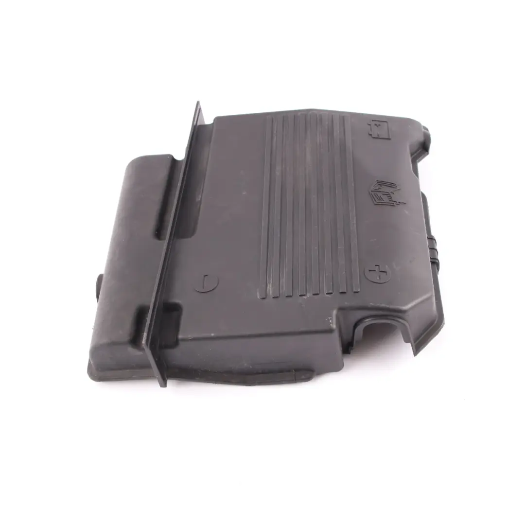Coperchio Batteria Resistente al Calore per Mini Cooper One R50 con numero di parte 6915175 Mini Cooper One R50 Coperchio Batteria Resistente al Calore - SKU 6915175 - Numero di parte 6915175