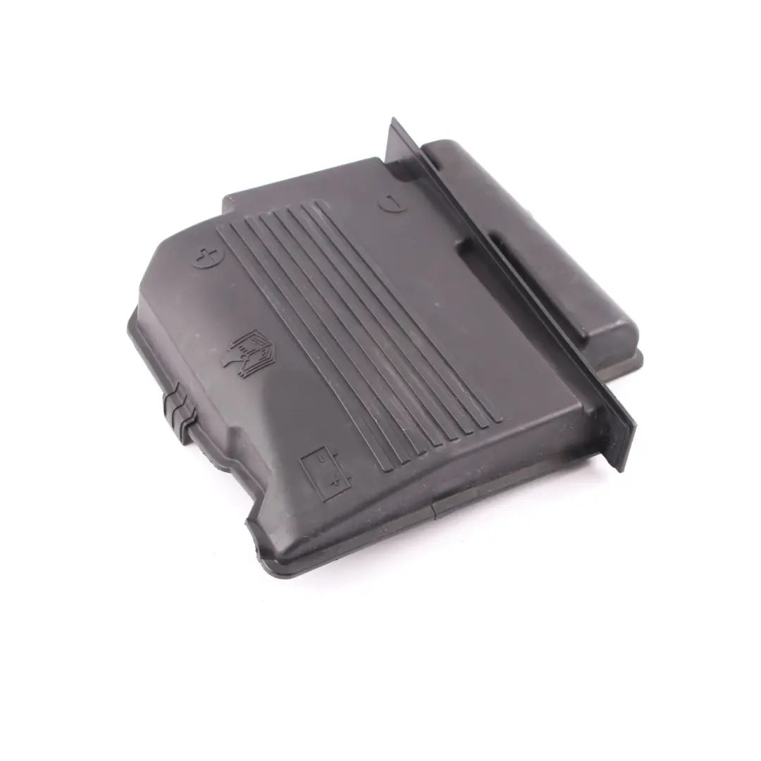 Mini Cooper One R50 Cache-Batterie Résistant à la Chaleur - SKU 6915175 - Numéro de pièce 6915175