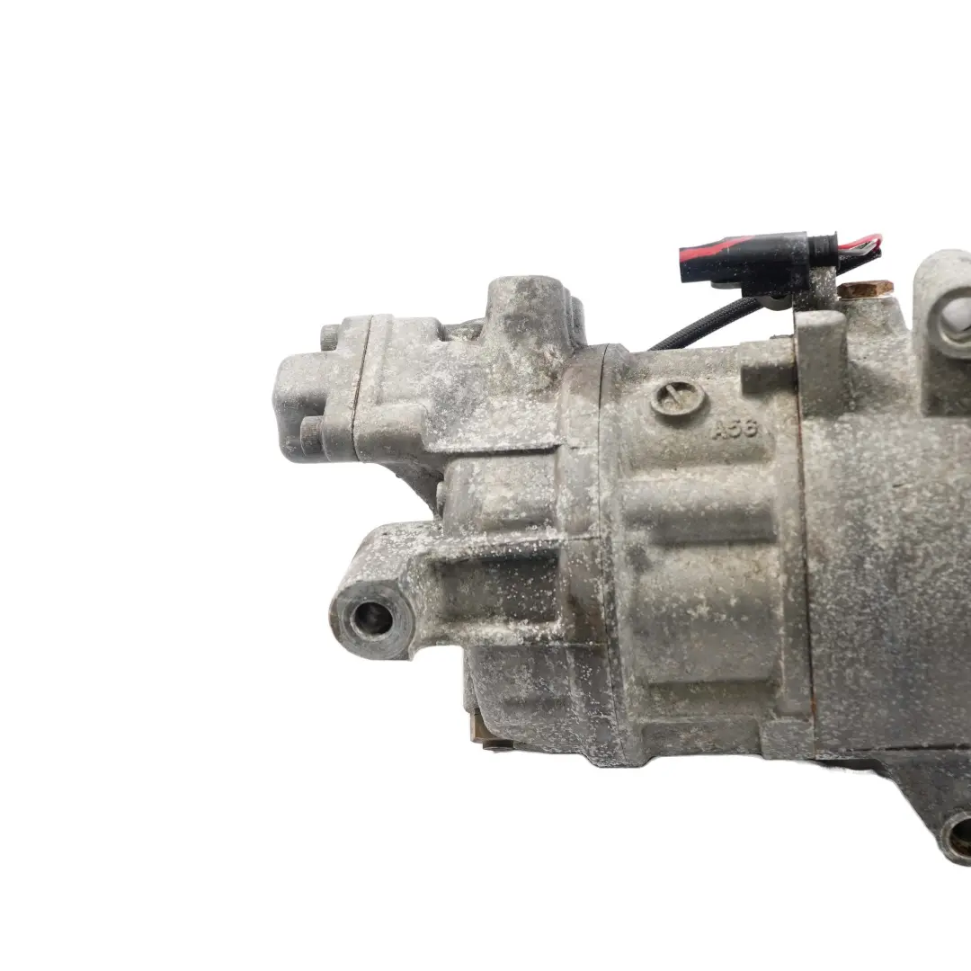  Clima Compressor BMW E81 E87 E90 E91 N45 N45N N46 N46N A/C Air Conditioning Con - SKU 6915380-1 - Part number 6915380