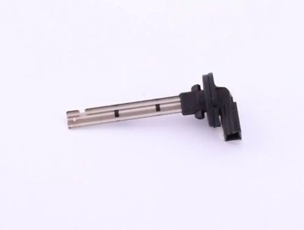 BMW E70 E81 E87 E90 E91 Sensor Temperatura Matriz Calentador 6915391