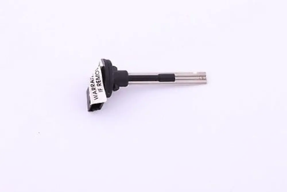 BMW X5 E70 E81 E87 E90 E91 Zuheizer Sensore Temperatura - SKU 6915391 - Numero di parte 64226915391