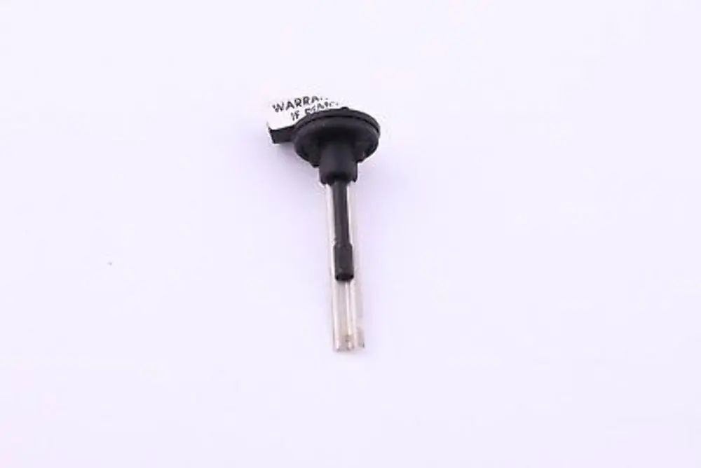 BMW X5 E70 E81 E87 E90 E91 Zuheizer Sensore Temperatura - SKU 6915391 - Numero di parte 64226915391