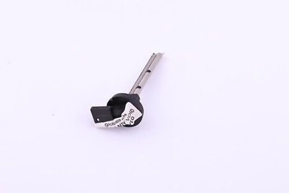 BMW X5 E70 E81 E87 E90 E91 Zuheizer Sensore Temperatura - SKU 6915391 - Numero di parte 64226915391