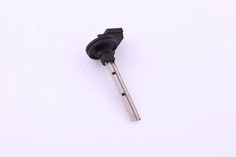 BMW X5 E70 E81 E87 E90 E91 Zuheizer Sensore Temperatura - SKU 6915391 - Numero di parte 64226915391