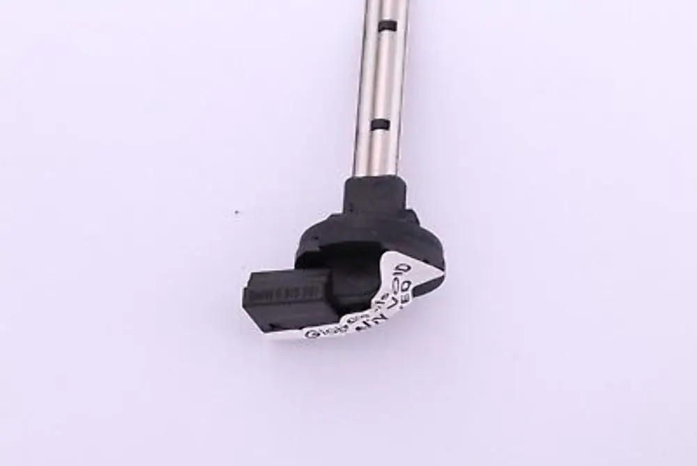 Sensor Temperatura Matriz Calentador para BMW E70 E81 E87 E90 E91 con número de pieza 64226915391 BMW E70 E81 E87 E90 E91 Sensor Temperatura Matriz Calentador - SKU 6915391 - Número de pieza 64226915391