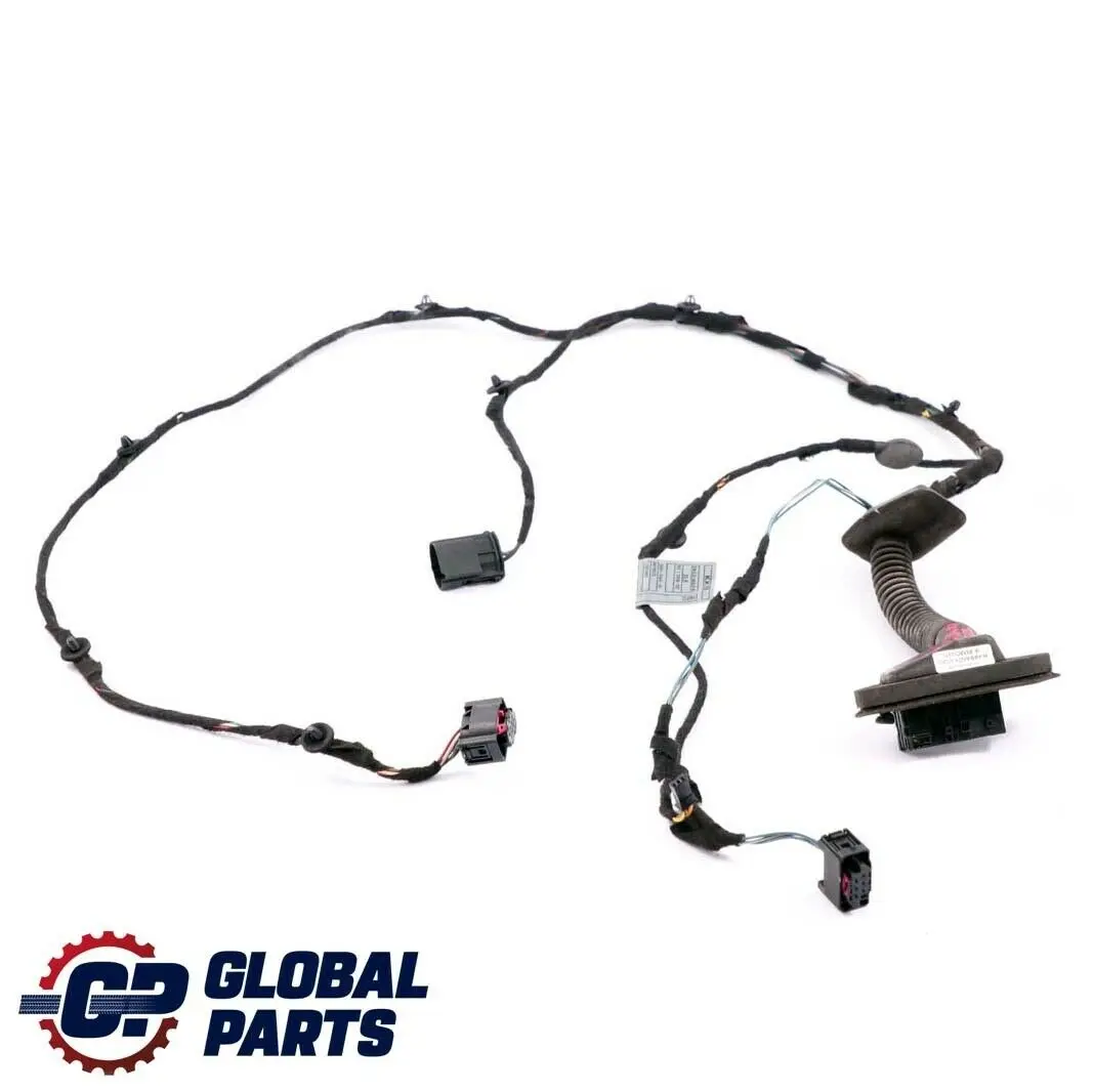 Wiązka Kable Drzwi 6944249 do MINI R50 R53 o numerze 6915575 MINI R50 R53 Wiązka Kable Drzwi 6944249 - SKU 6915576 - Numer Części 6915575