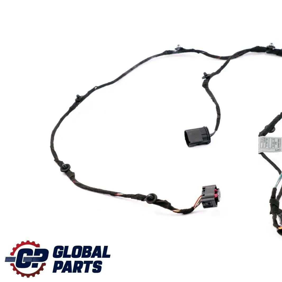 Cable Puerta Derecha Cableado Mazo 6944249 para Mini Cooper R50 R53 con número de pieza 6915575 Mini Cooper R50 R53 Cable Puerta Derecha Cableado Mazo 6944249 - SKU 6915576 - Número de pieza 6915575