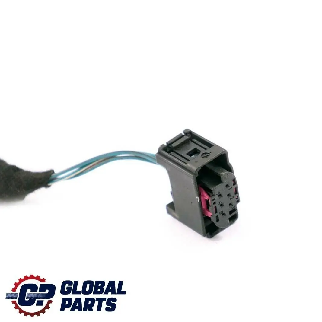 Kit Cavi Cablaggio Cavo Porta Destra 6944249 per Mini Cooper R50 R53 con numero di parte 6915575 Mini Cooper R50 R53 Kit Cavi Cablaggio Cavo Porta Destra 6944249 - SKU 6915576 - Numero di parte 6915575