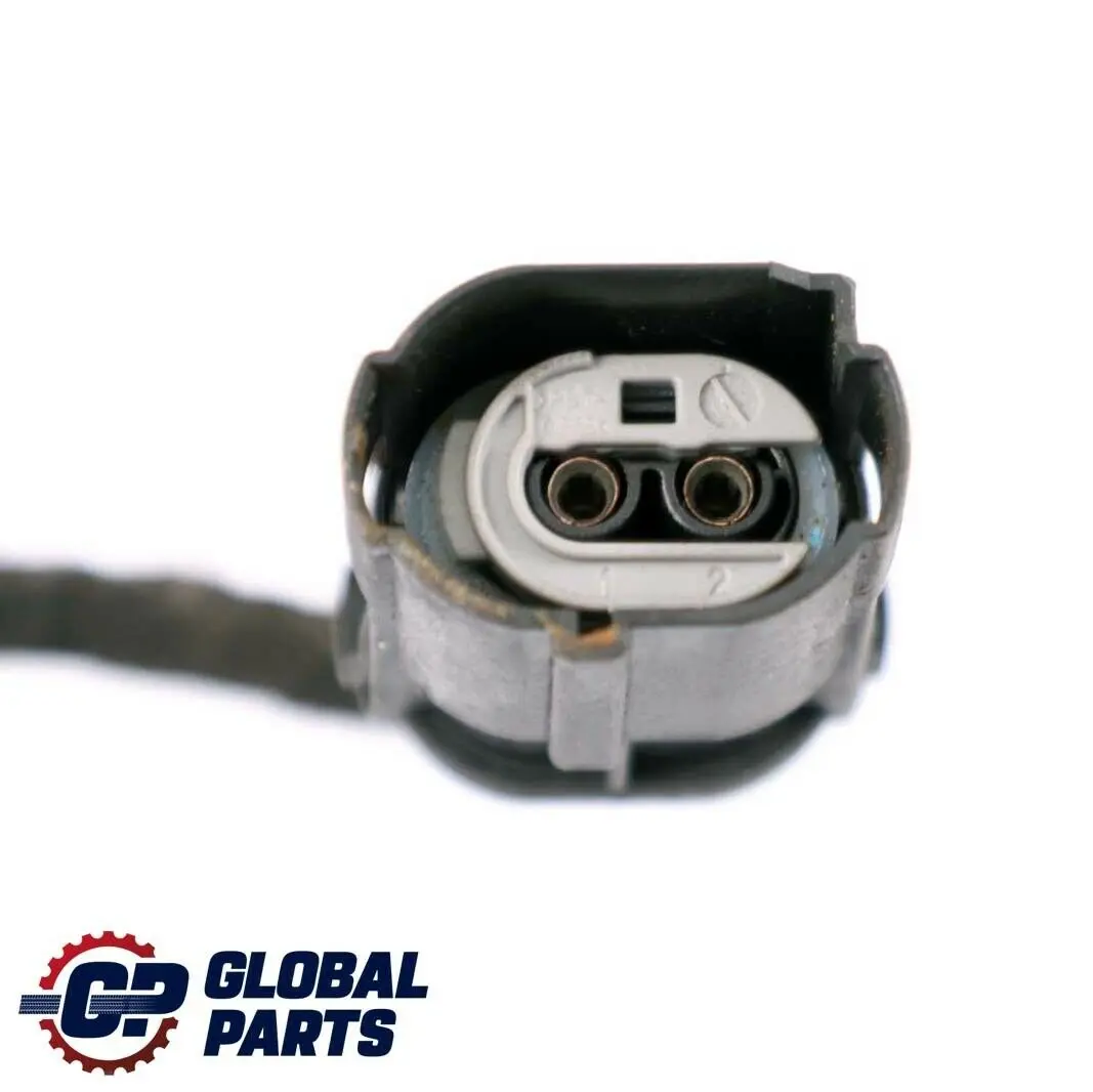 Kit Cavi Cablaggio Cavo Porta Destra 6944249 per Mini Cooper R50 R53 con numero di parte 6915575 Mini Cooper R50 R53 Kit Cavi Cablaggio Cavo Porta Destra 6944249 - SKU 6915576 - Numero di parte 6915575