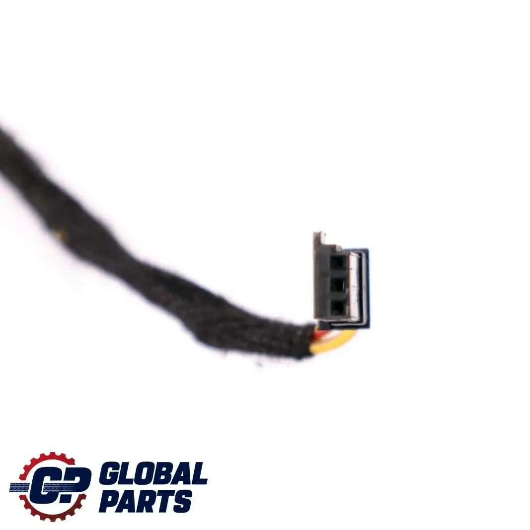 Kit Cavi Cablaggio Cavo Porta Destra 6944249 per Mini Cooper R50 R53 con numero di parte 6915575 Mini Cooper R50 R53 Kit Cavi Cablaggio Cavo Porta Destra 6944249 - SKU 6915576 - Numero di parte 6915575