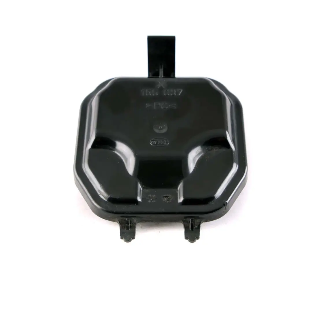BMW E65 E66 E67 Xenon Headlight Low Beam Covering Cap 155037 - SKU 6916095 - Part number 6916095