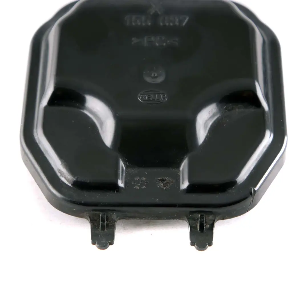 BMW E65 E66 E67 Xenon Scheinwerfer Abblendlicht Abdeck Kappe 155037 - SKU 6916095 - Teilenummer 6916095
