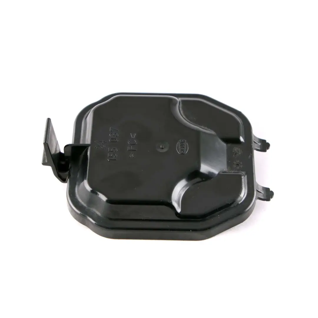 BMW E65 E66 E67 Xenon Headlight Low Beam Covering Cap 155037 - SKU 6916095 - Part number 6916095
