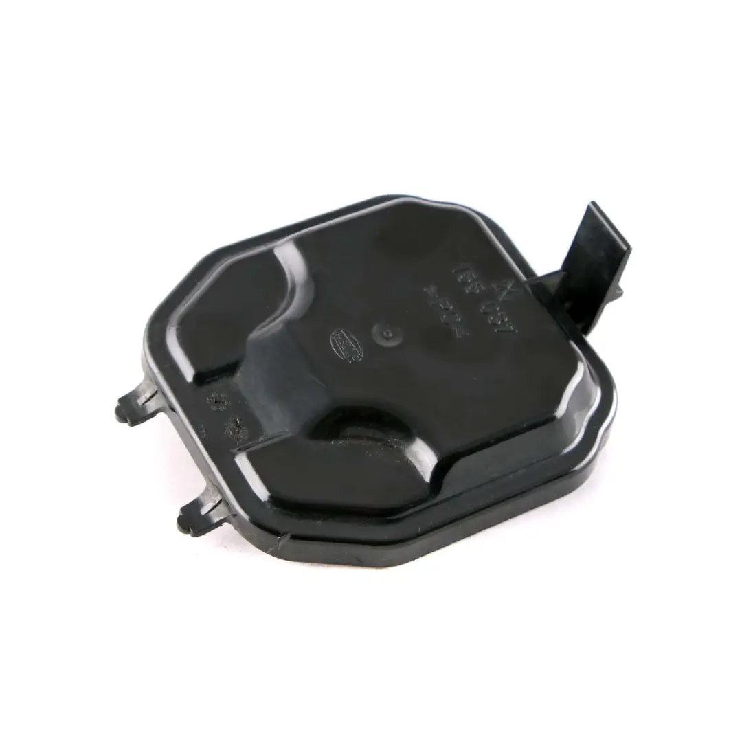 BMW E65 E66 E67 Xenon Scheinwerfer Abblendlicht Abdeck Kappe 155037 - SKU 6916095 - Teilenummer 6916095