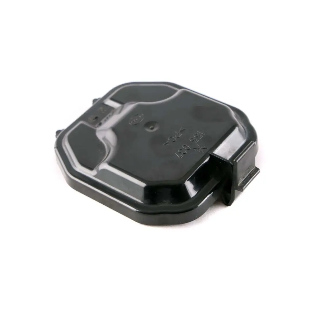BMW E65 E66 E67 Xenon Scheinwerfer Abblendlicht Abdeck Kappe 155037 - SKU 6916095 - Teilenummer 6916095