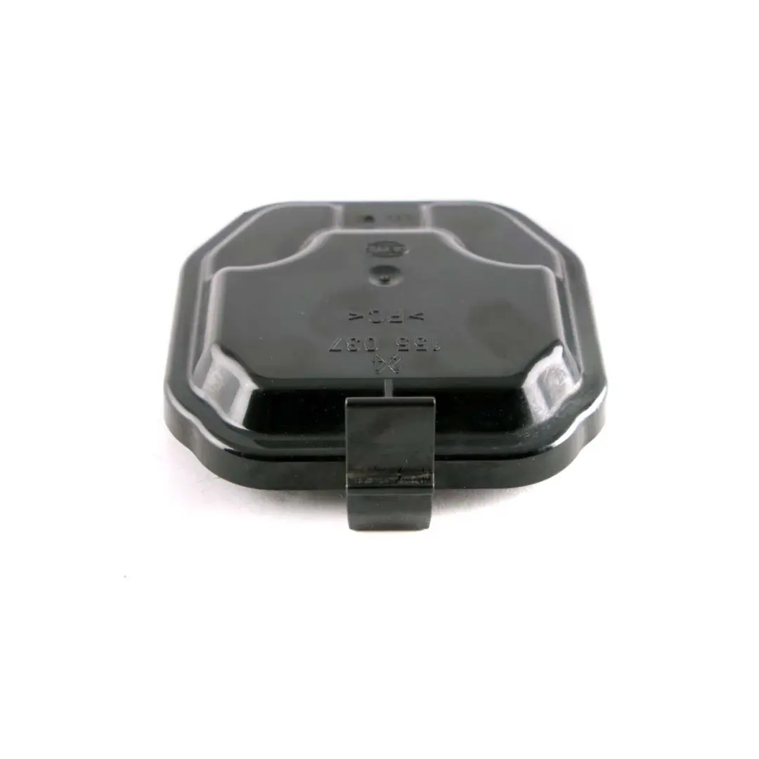 BMW E65 E66 E67 Xenon Scheinwerfer Abblendlicht Abdeck Kappe 155037 - SKU 6916095 - Teilenummer 6916095