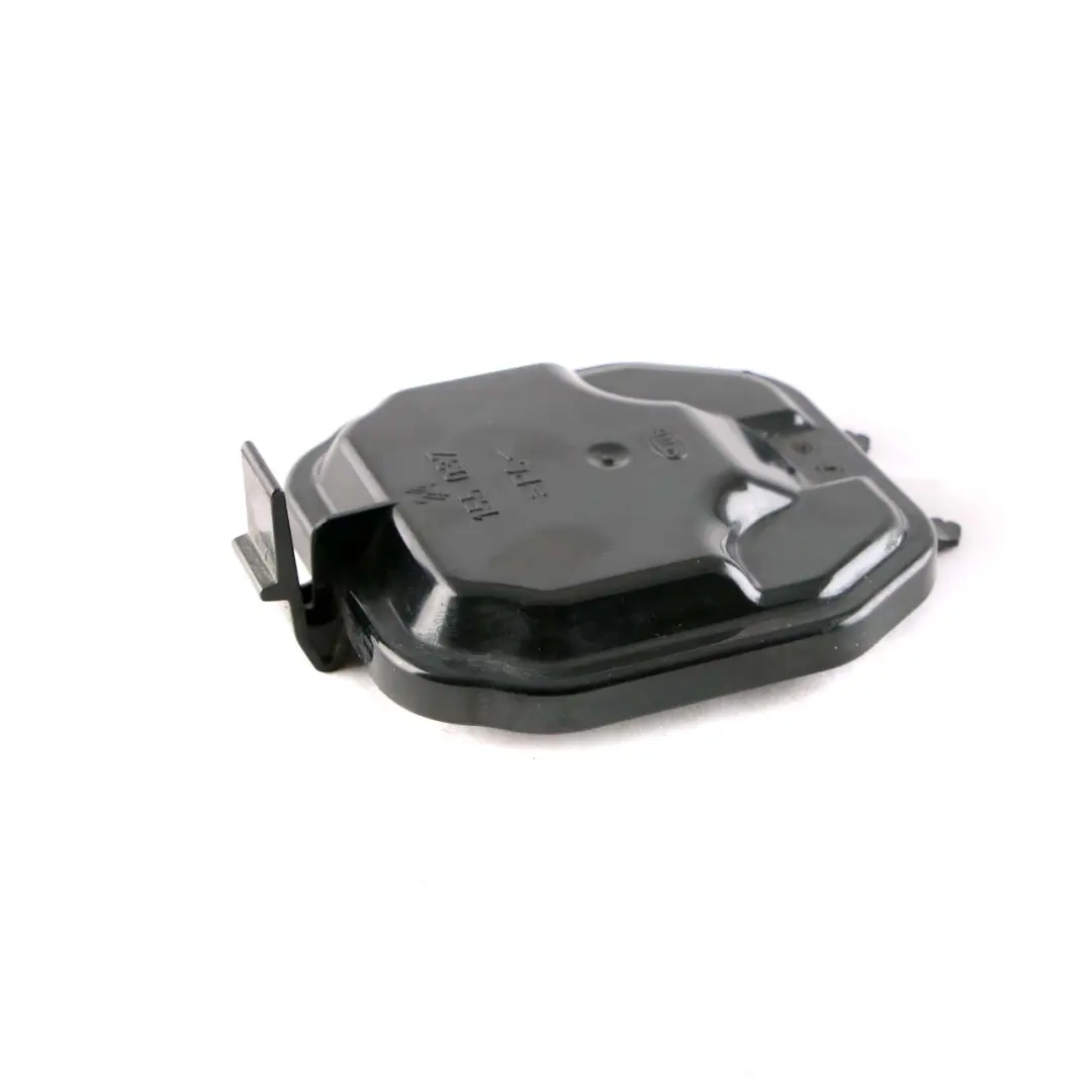 BMW E65 E66 E67 Xenon Scheinwerfer Abblendlicht Abdeck Kappe 155037 - SKU 6916095 - Teilenummer 6916095