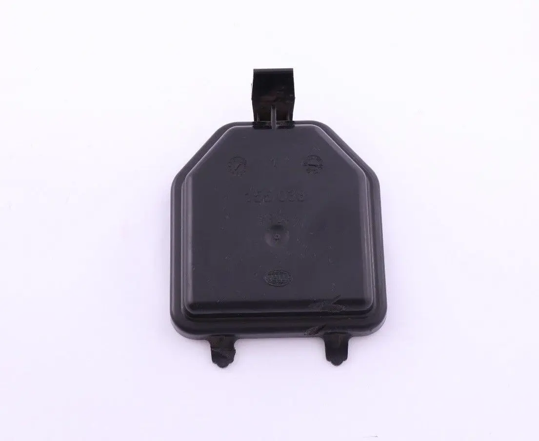 BMW E65 E66 E67 Xenon Headlight High Beam Covering Cap 6916096 155038