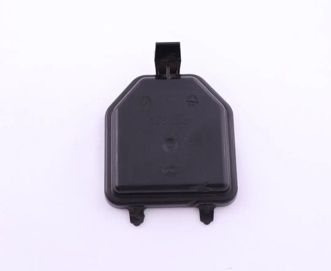 BMW E65 E66 E67 Xenon Scheinwerfer Fernlicht Abdeckkappe 155038 - SKU 6916096 - Teilenummer 6916096