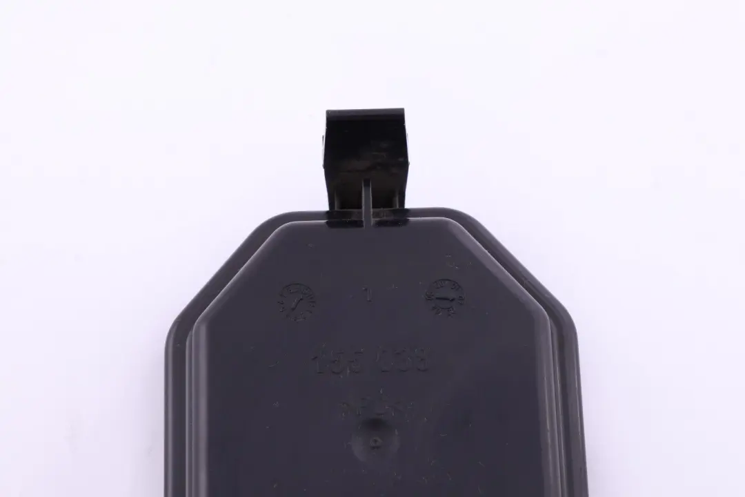 Headlight High Beam Covering Cap 155038 to BMW E65 E66 E67 Xenon with Part number 6916096 BMW E65 E66 E67 Xenon Headlight High Beam Covering Cap 155038 - SKU 6916096 - Part number 6916096