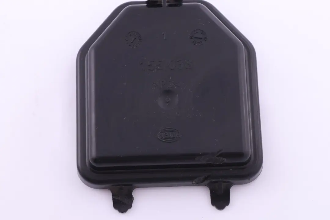 BMW E65 E66 E67 Xenon Scheinwerfer Fernlicht Abdeckkappe 155038 - SKU 6916096 - Teilenummer 6916096
