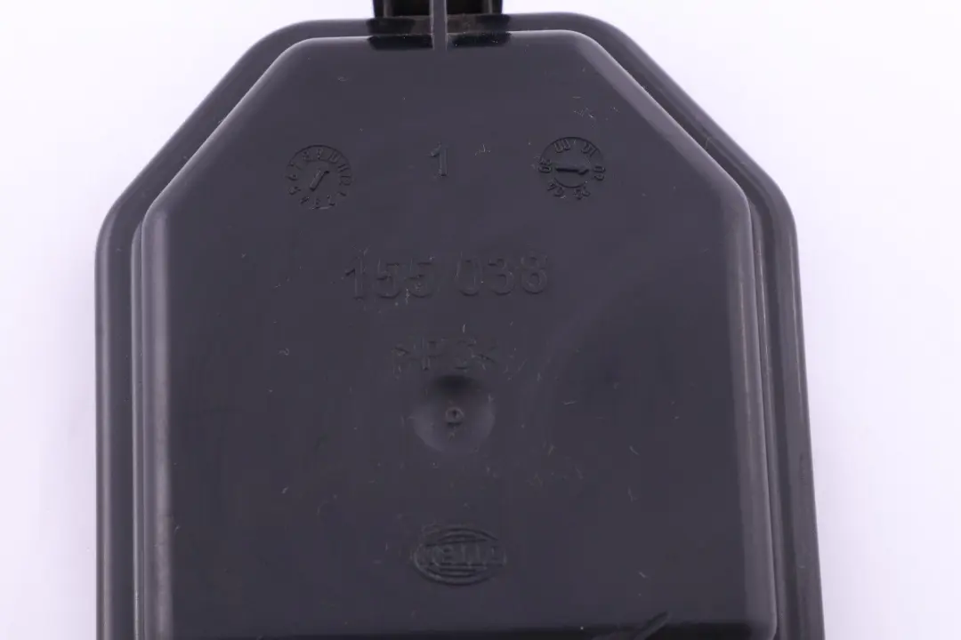 BMW E65 E66 E67 Xenon Headlight High Beam Covering Cap 155038 - SKU 6916096 - Part number 6916096