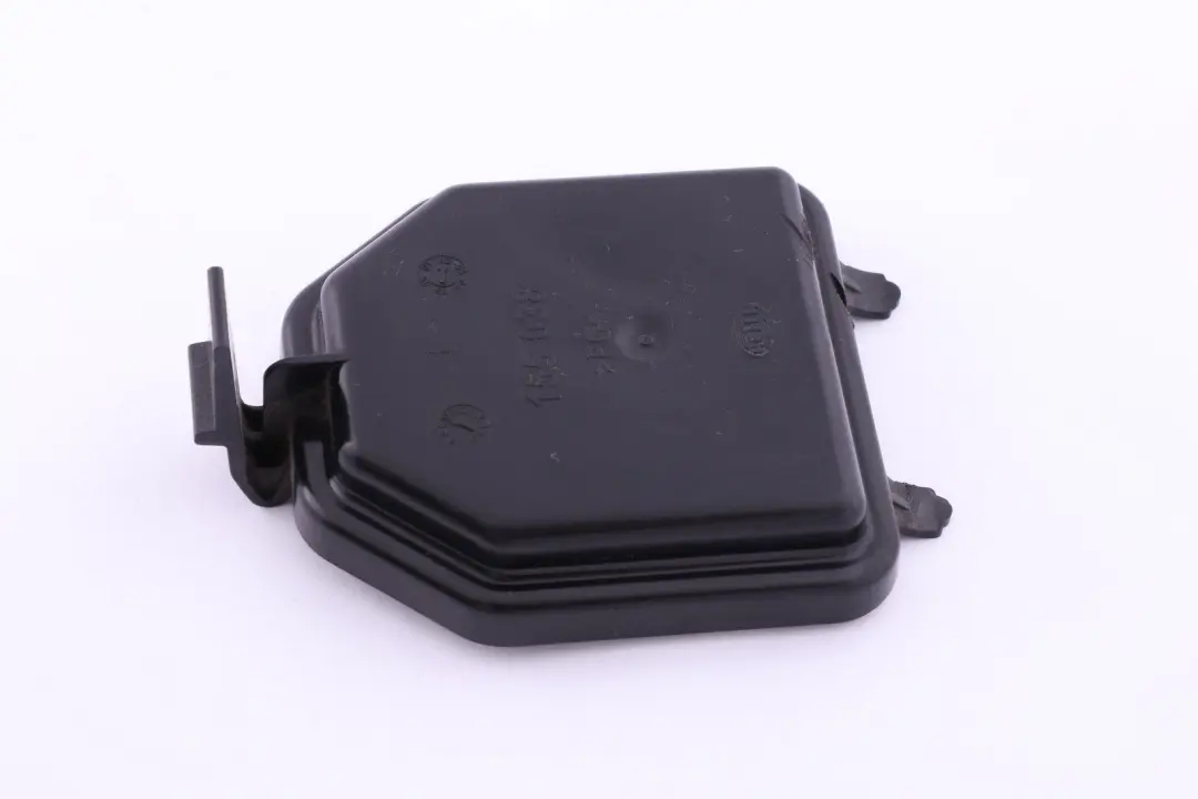 BMW E65 E66 E67 Xenon Faro Luz De carretera Tapa De cobertura 155038 - SKU 6916096 - Número de pieza 6916096