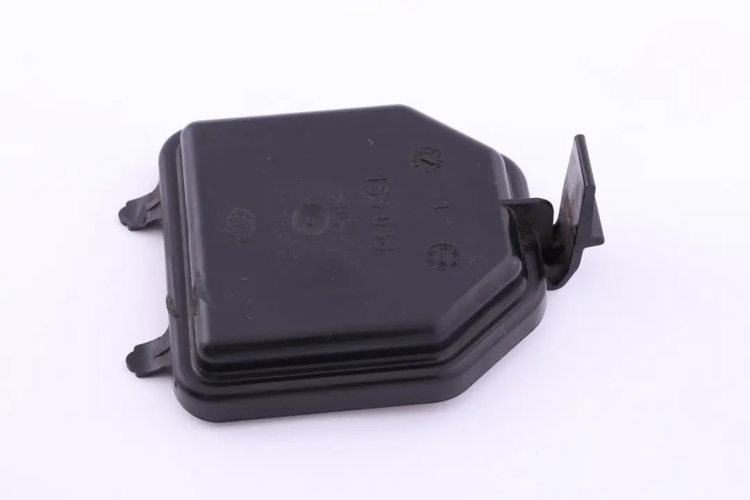 BMW E65 E66 E67 Xenon Scheinwerfer Fernlicht Abdeckkappe 155038 - SKU 6916096 - Teilenummer 6916096
