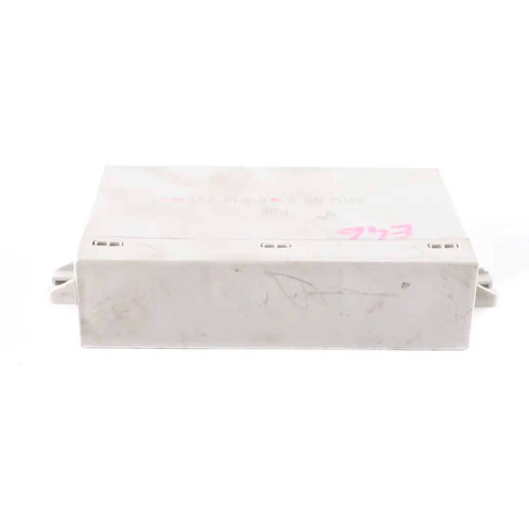 BMW E46 Z4 E85 Mini R50 R53 Parking Distance Control Module Unit PDC - SKU 6916405 - Part number 6916405