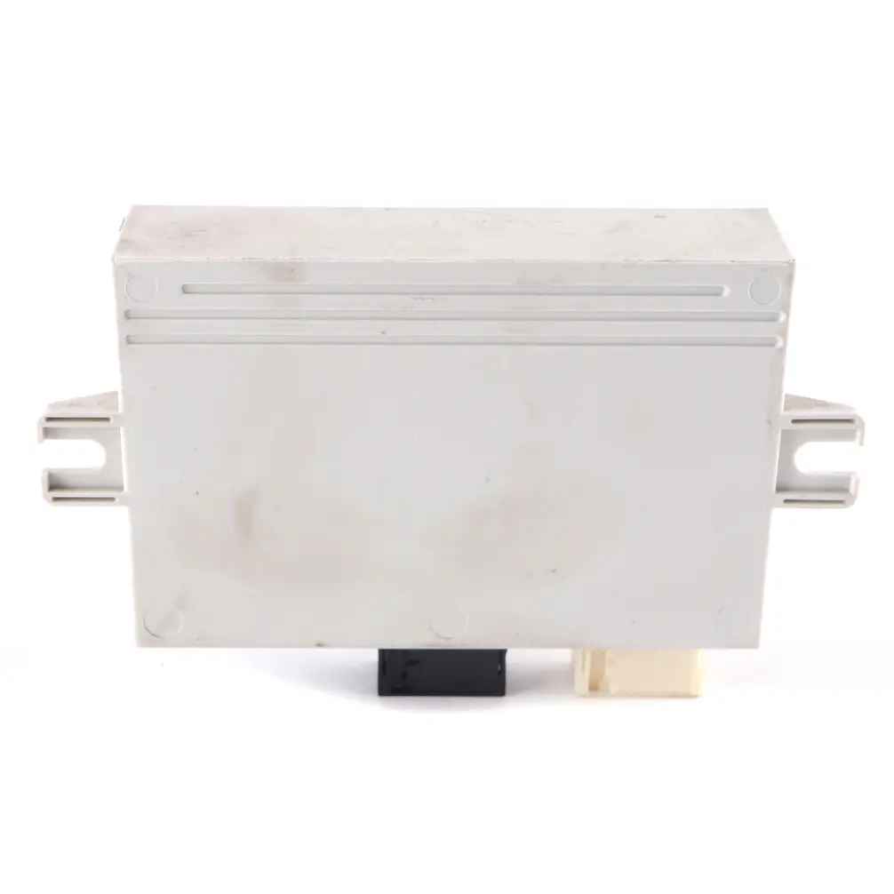 Parking Distance Control Module Unit PDC to BMW E46 Z4 E85 Mini R50 R53 with Part number 6916405 BMW E46 Z4 E85 Mini R50 R53 Parking Distance Control Module Unit PDC - SKU 6916405 - Part number 6916405