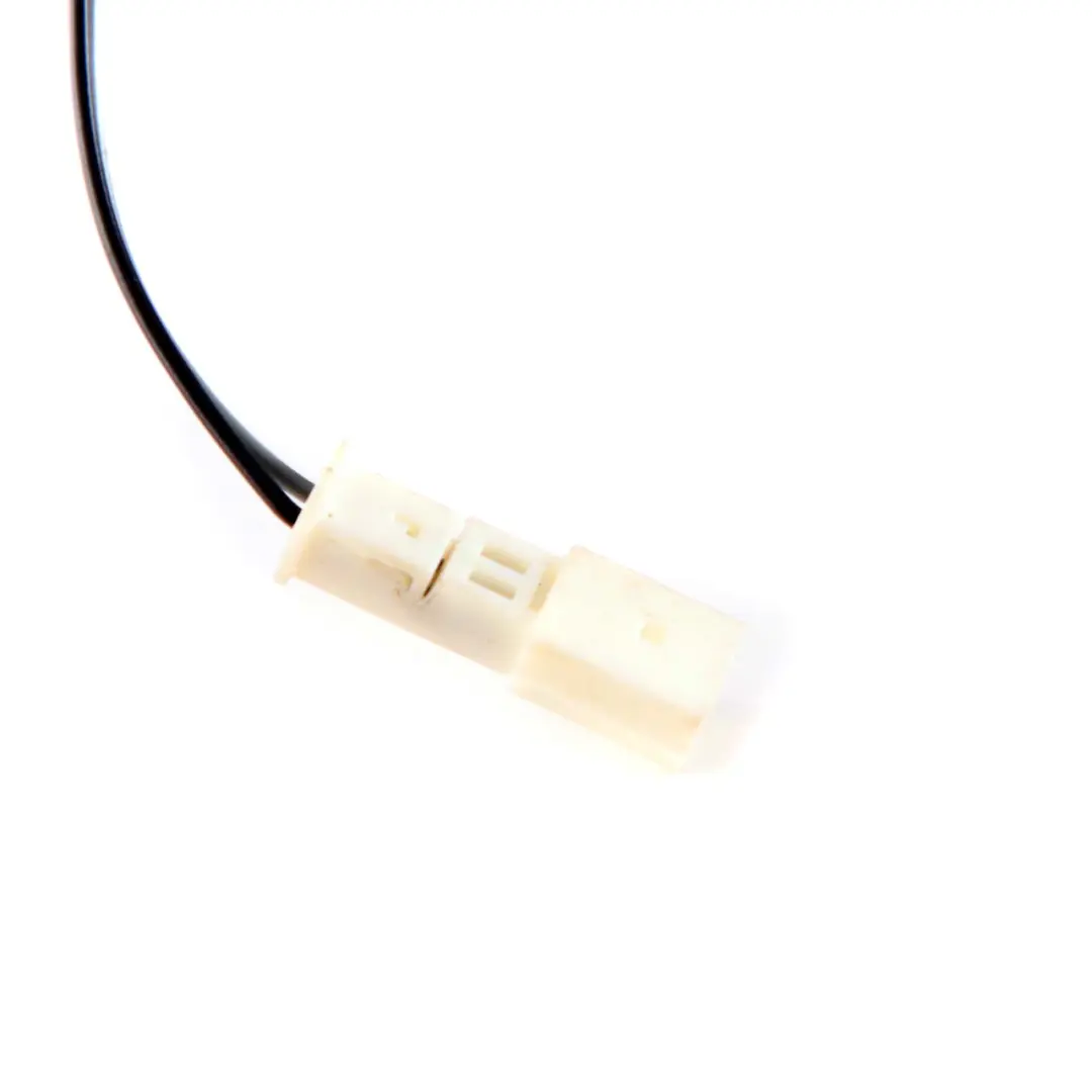 BMW E85 Convertible Folding Hardtop Roof Light Lamp Microswitch Wiring - SKU 6916426 - Part number 6916426