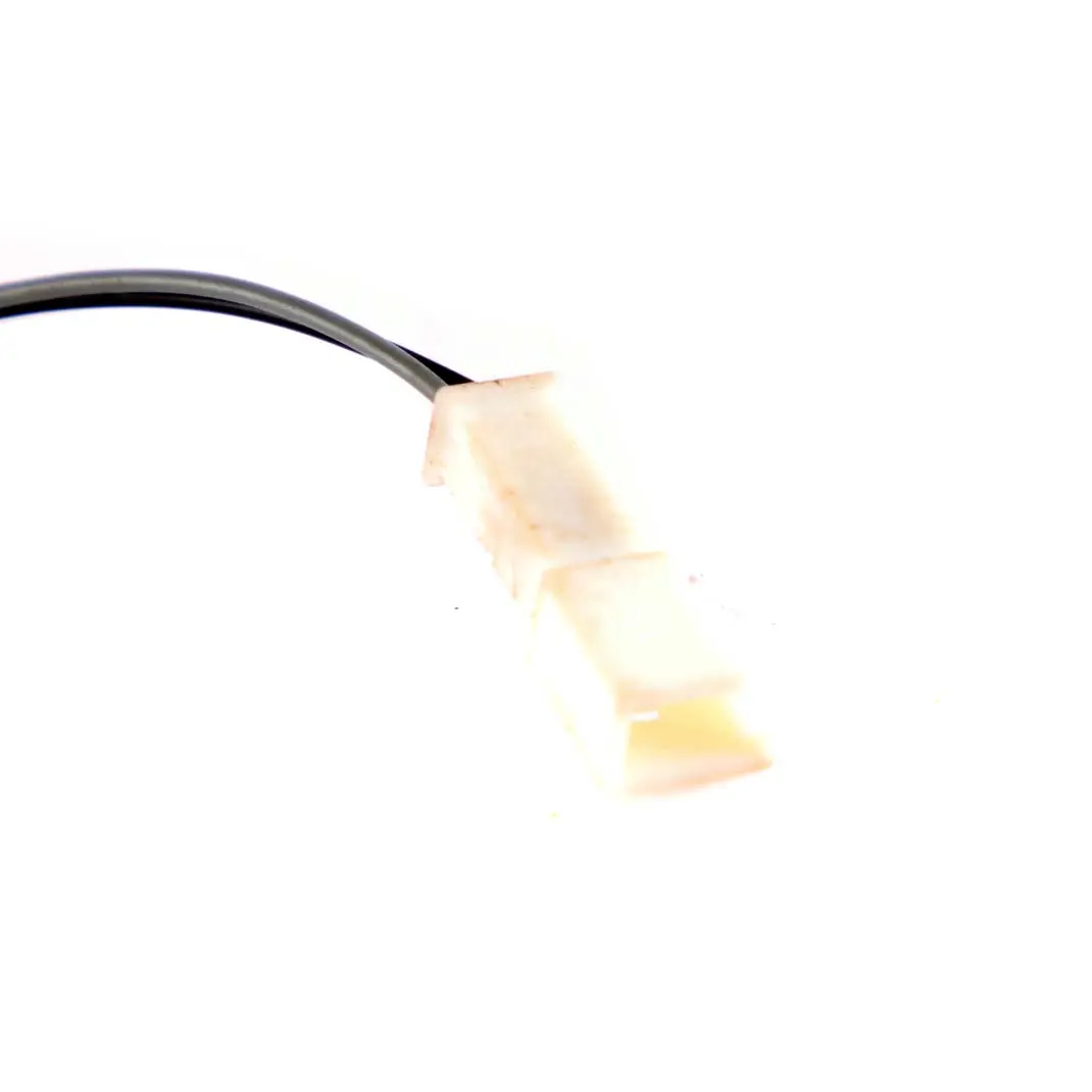BMW E85 Cabrio rigido pieghevole Lampada Microinterruttore Cablaggio - SKU 6916426 - Numero di parte 6916426