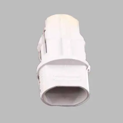 Glühbirnen Fassung Rücklicht Lampe Glühbirnen Halterung für BMW E65 Z4 E85 mit Teilenummer 6916471 BMW E65 Z4 E85 Glühbirnen Fassung Rücklicht Lampe Glühbirnen Halterung - SKU 6916471 - Teilenummer 6916471