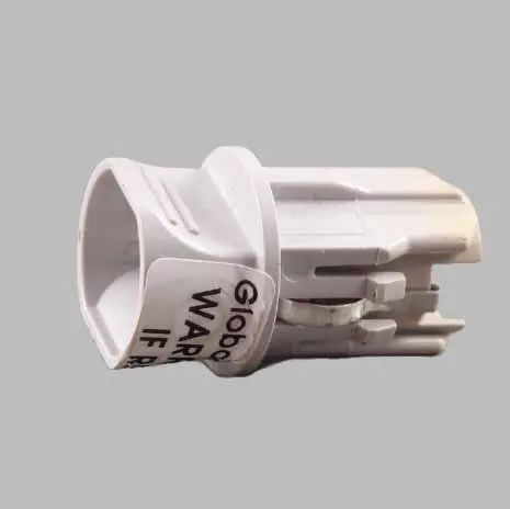 Glühbirnen Fassung Rücklicht Lampe Glühbirnen Halterung für BMW E65 Z4 E85 mit Teilenummer 6916471 BMW E65 Z4 E85 Glühbirnen Fassung Rücklicht Lampe Glühbirnen Halterung - SKU 6916471 - Teilenummer 6916471