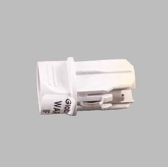 BMW E65 Z4 E85 Soporte Para Portalámparas De Luz Trasera 6916471