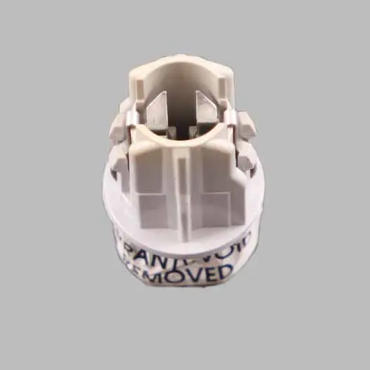 BMW E65 Z4 E85 Gniazdo Żarówki Uchwyt Żarówki Tylnej Lampy - SKU 6916471 - Numer Części 6916471