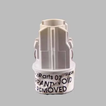BMW E65 Z4 E85 Gniazdo Żarówki Uchwyt Żarówki Tylnej Lampy - SKU 6916471 - Numer Części 6916471